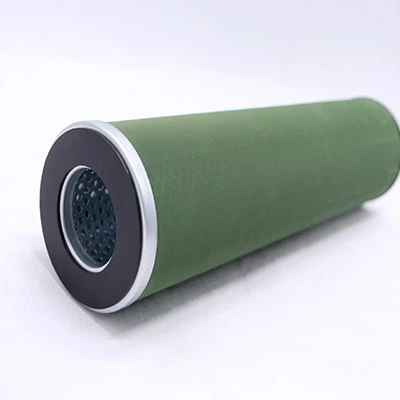 coalescing separation filter element1 coalescing separation filter element1