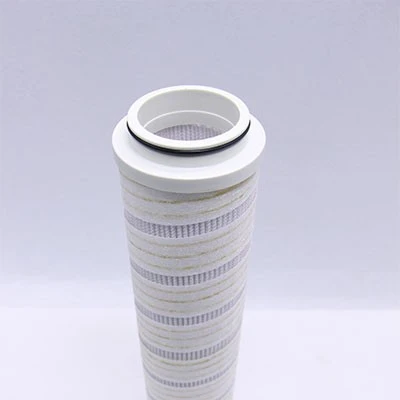 HC8904 Series-HC8904FKT39H Hydraulic Oil Filter