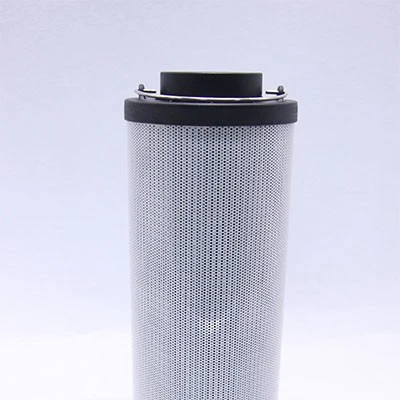 Supply Replacement Hydraulic Oil Filter 938294Q 0850 R 010 ON Y/EH-A
